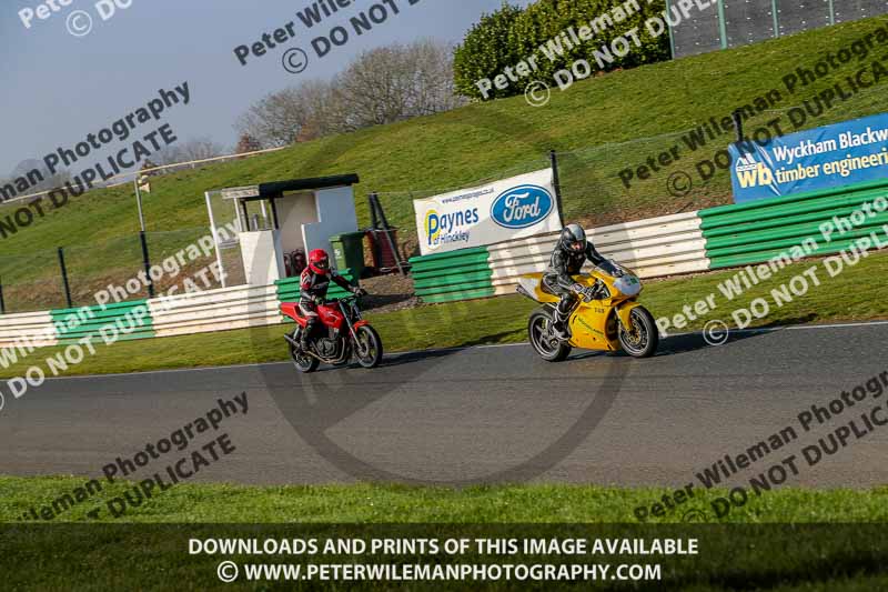 PJM Wedding Photography;enduro digital images;event digital images;eventdigitalimages;mallory park;mallory park photographs;mallory park trackday;mallory park trackday photographs;no limits trackdays;peter wileman photography;racing digital images;trackday digital images;trackday photos